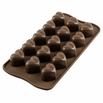 Moule-pour-chocolat-–-Coeur