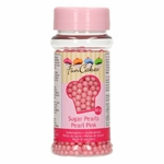 Perles-en-sucre-80-g-–-Rose