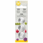 DOUILLE 352,104,224