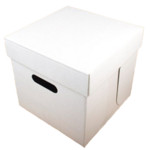 cake-box-blanco-25-5x25-5x25cm-removebg-preview