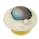 Moule Coquillage
