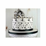 cake-lace-whimsical-bird-stencil-p3416-6978_medium