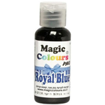 Colorant-alimentaire-en-gel-32-g-–-Bleu royale