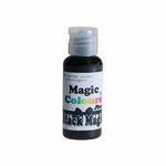 Colorant-alimentaire-en-gel-32-g-–-Noir