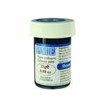 Colorant-alimentaire-en-gel-25-g-PME-–-Bleu-Océan