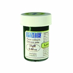 Colorant-alimentaire-en-gel-25-g-PME-–-Citron-Vert