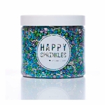 happy-sprinkles-mermaid-secret-edible-sprinkles-90g-p9084-21441_image