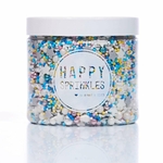happy-sprinkles-cosmic-galaxy-edible-sprinkles-90g-p9078-21412_image