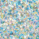 happy-sprinkles-cosmic-galaxy-edible-sprinkles-90g-p9078-21414_image