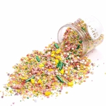 Mix de Sprinkles 90 g - Tropical Miami