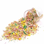 happy-sprinkles-tropical-miami-edible-sprinkles-90g-p9072-21366_image