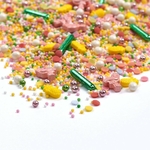 happy-sprinkles-tropical-miami-edible-sprinkles-90g-p9072-21368_image