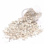 Mix de Sprinkles 90 g - Happy Ever After