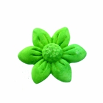 Poudre Lustre 7 g - Vert de Mousse 2