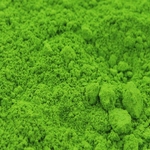 Poudre Lustre 7 g - Vert de Printemps