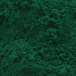 Poudre Lustre 7 g - Jade 2