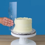 cake-stuff-pme-latitude-ring-icing-scraper-tool-4-6-inch-143831587392341