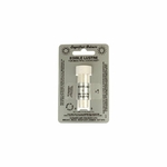Poudre Lustre 7 ml - Snowflake