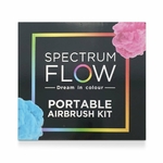 spectrum-flow-portable-airbrush-machine-p9599-24777_image