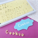 sweet-stamp-cookie-edition-embossing-set-p8501-23781_image