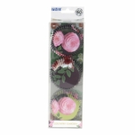 pme-floral-foil-lined-cupcake-cases-x-60-p9010-21092_image