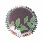 pme-floral-foil-lined-cupcake-cases-x-60-p9010-21094_image