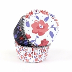 pme-tea-party-foil-lined-cupcake-cases-x-60-p9011-21101_image