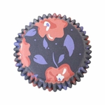 pme-tea-party-foil-lined-cupcake-cases-x-60-p9011-21104_image