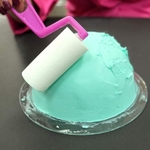 evil-cake-genius-lil-rolly-frosting-finisher-p12867-44364_image