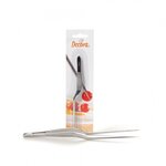 Outil - Tweezer