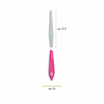 Spatule droite - 24 cm V