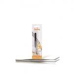 Outil - Tweezer