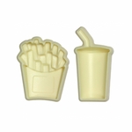 jem-fries-drink-pop-it-mould-set-of-2-p10969-27577_image