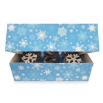 the-cake-decorating-co-holds-6-blue-snowflake-satin-cupcake-box-p12909-44642_image
