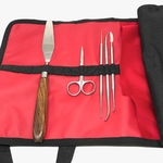 Pochette pour 32 outils