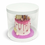cake-craft-group-12-round-white-display-cake-box-p9728-25334_image (1)