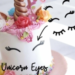 sweet-stamp-unicorn-eyes-embossing-set-p8487-18514_image