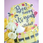 sweet-stamp-oh-honey-bee-embossing-elements-p9024-21183_image