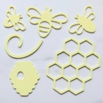 sweet-stamp-oh-honey-bee-embossing-elements-p9024-21182_image