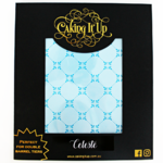 caking-it-up-celeste-cake-stencil-by-karen-reeves-p3886-17666_image (1)