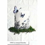 caking-it-up-spring-mesh-cake-stencil-by-karen-reeves-p11095-40562_image