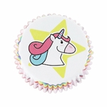 pme-unicorn-foil-lined-cupcake-cases-x-60-p9006-21063_image