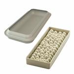 Moule de cuisson en silicone - Frutti Rossi