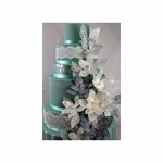 cake-lace-fantasy-flower-petals-and-leaves-3d-large-lace-mat-p707-1229_image