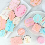 pme-style-2-set-of-2-cookie-and-cake-plaque-p9931-26435_image