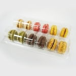 simply-making-clear-macaron-clamshell-box-holds-12-p13304-47236_image