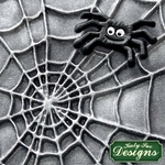 katy-sue-designs-spiders-web-designer-mat-mould-p1942-5583_image