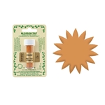 Poudre Blossom 7 ml - Crème