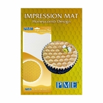 Tapis d’impression - Miel