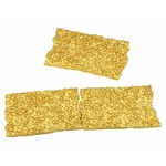 Moule en silicone - Diamant